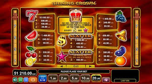 Скриншот Shining Crown 2